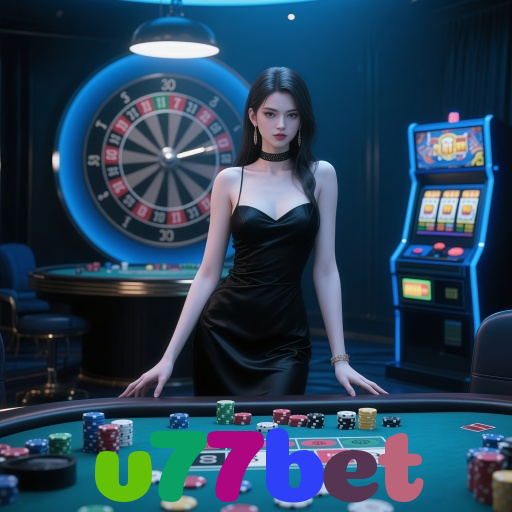 v77bet - Baixe o app v77bet no Google Play e jogue ao vivo