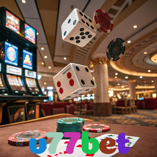 v77bet - Baixe o App v77bet para Android e Comece a Jogar