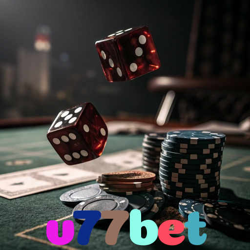 v77bet - Baixe o app v77bet no Google Play e jogue ao vivo