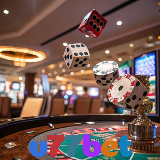 v77bet - Baixe o app v77bet no Google Play e jogue ao vivo