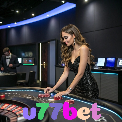 v77bet - Baixe o App v77bet para Android e Comece a Jogar