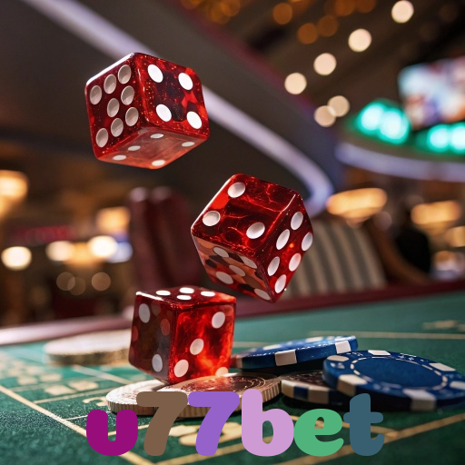 v77bet - Baixe o app v77bet no Google Play e jogue ao vivo