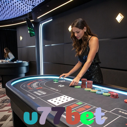 v77bet - Baixe o App v77bet para Android e Comece a Jogar