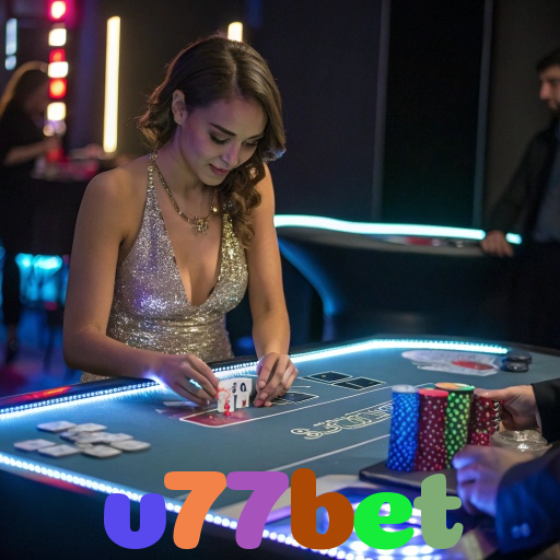 v77bet - Baixe o app v77bet no Google Play e jogue ao vivo