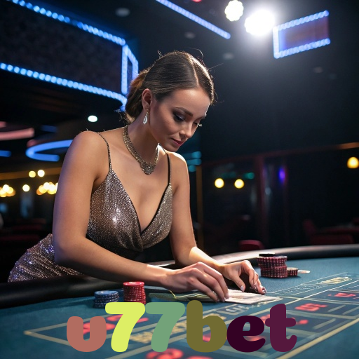 v77bet - Baixe o App v77bet para Android e Comece a Jogar