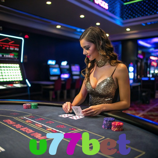 v77bet - Baixe o app v77bet no Google Play e jogue ao vivo