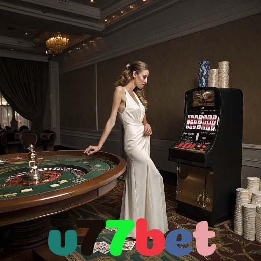 v77bet - Baixe o App v77bet para Android e Comece a Jogar