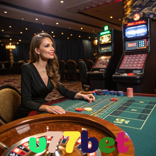 v77bet - Baixe o app v77bet no Google Play e jogue ao vivo