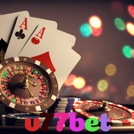 v77bet - Baixe o app v77bet no Google Play e jogue ao vivo