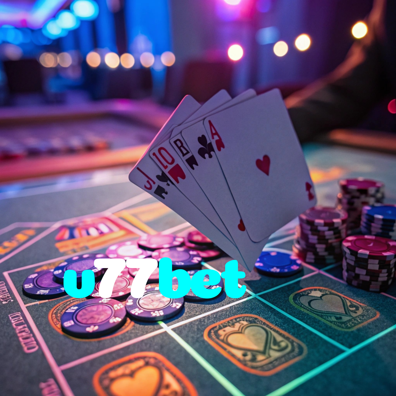 v77bet - Baixe o App v77bet para Android e Comece a Jogar