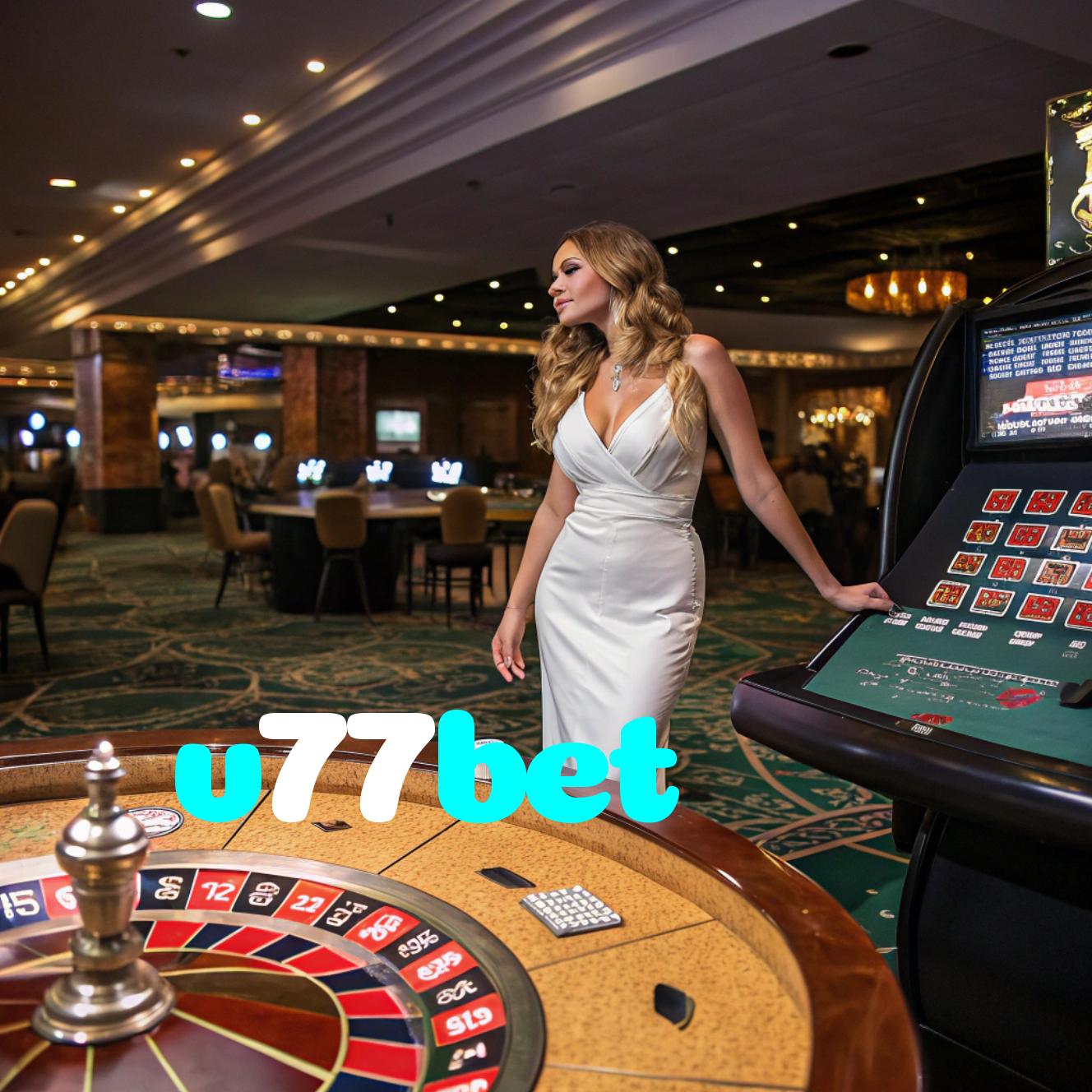 v77bet - Baixe o App v77bet para Android e Comece a Jogar