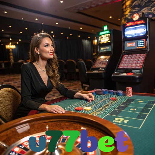 v77bet - Baixe o app v77bet no Google Play e jogue ao vivo