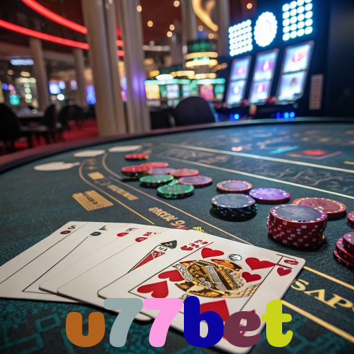 v77bet - Baixe o app v77bet no Google Play e jogue ao vivo