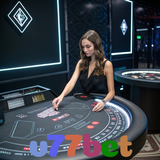 v77bet - Baixe o App v77bet para Android e Comece a Jogar