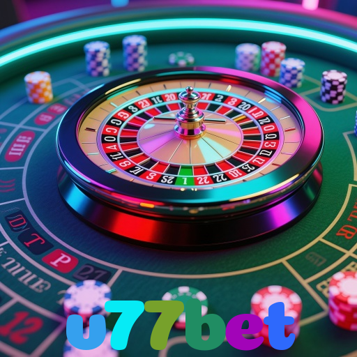 v77bet - Baixe o App v77bet para Android e Comece a Jogar