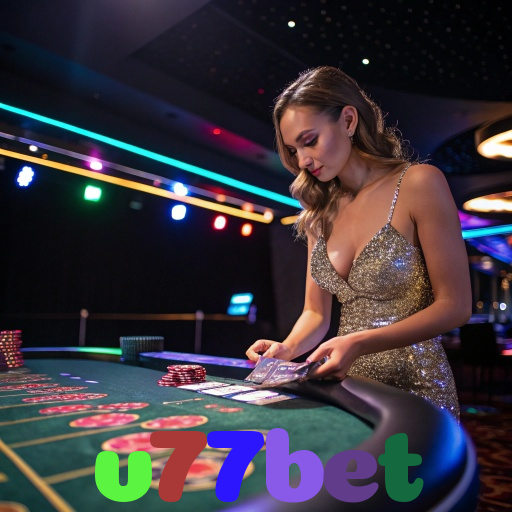 v77bet - Baixe o app v77bet no Google Play e jogue ao vivo