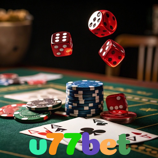 v77bet - Baixe o app v77bet no Google Play e jogue ao vivo
