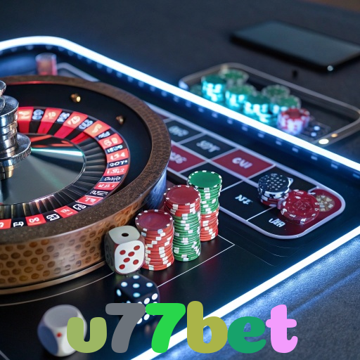 v77bet - Baixe o app v77bet no Google Play e jogue ao vivo