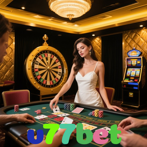 v77bet - Baixe o App v77bet para Android e Comece a Jogar