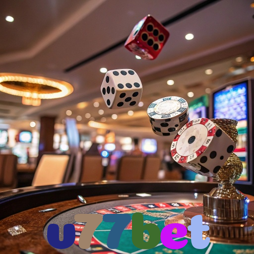 v77bet - Baixe o app v77bet no Google Play e jogue ao vivo