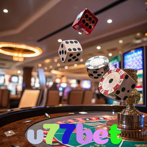 v77bet - Baixe o App v77bet para Android e Comece a Jogar