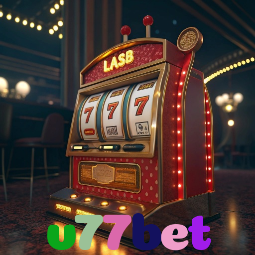 v77bet - Baixe o App v77bet para Android e Comece a Jogar