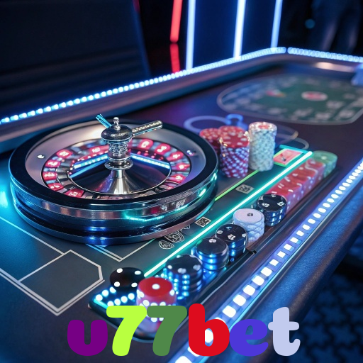 v77bet - Baixe o App v77bet para Android e Comece a Jogar