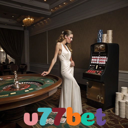 v77bet - Baixe o App v77bet para Android e Comece a Jogar