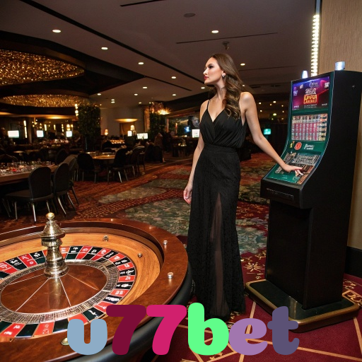 v77bet - Baixe o App v77bet para Android e Comece a Jogar
