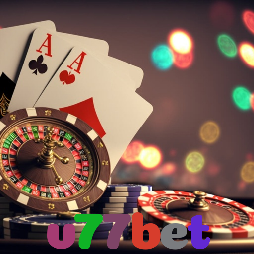 v77bet - Baixe o App v77bet para Android e Comece a Jogar