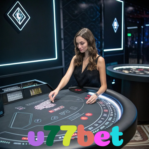 v77bet - Baixe o App v77bet para Android e Comece a Jogar