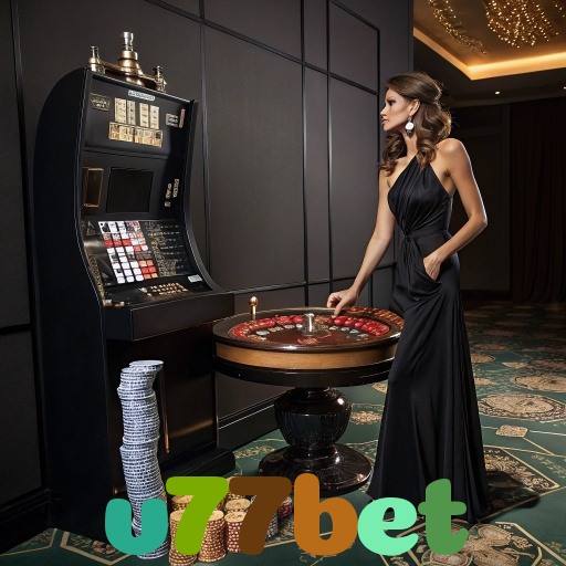 v77bet - Baixe o app v77bet no Google Play e jogue ao vivo