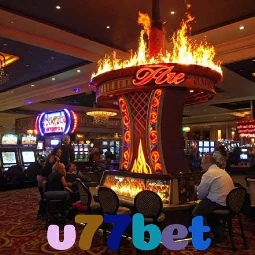 v77bet - Baixe o app v77bet no Google Play e jogue ao vivo