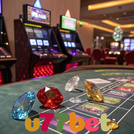 v77bet - Baixe o app v77bet no Google Play e jogue ao vivo