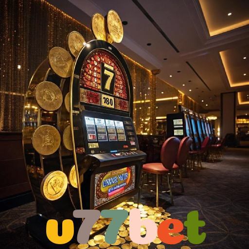 v77bet - Baixe o App v77bet para Android e Comece a Jogar