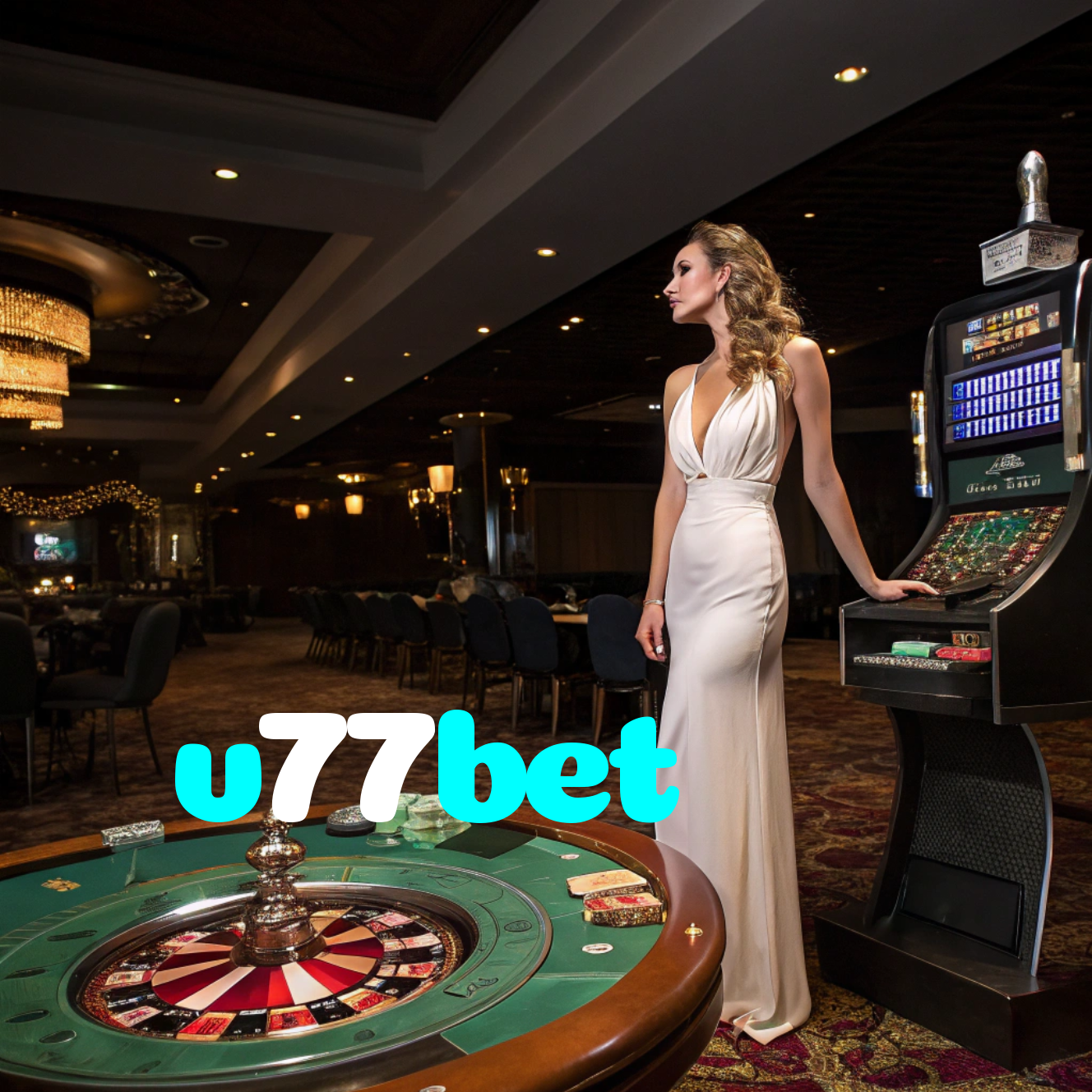 v77bet - Baixe o app v77bet no Google Play e jogue ao vivo