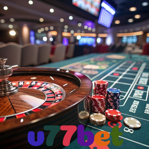 v77bet - Baixe o app v77bet no Google Play e jogue ao vivo