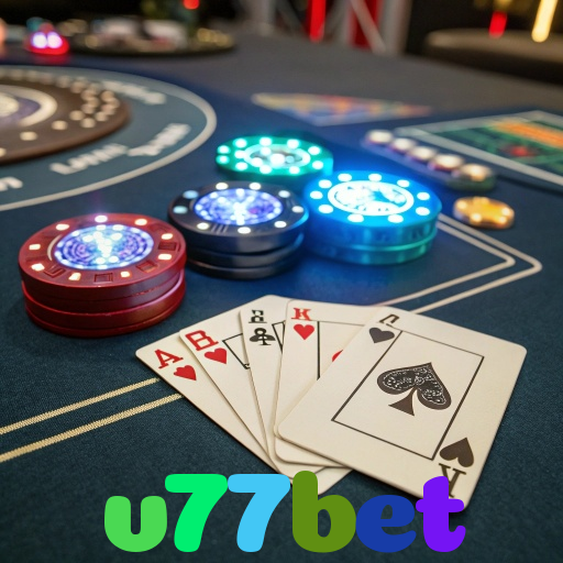 v77bet - Baixe o App v77bet para Android e Comece a Jogar
