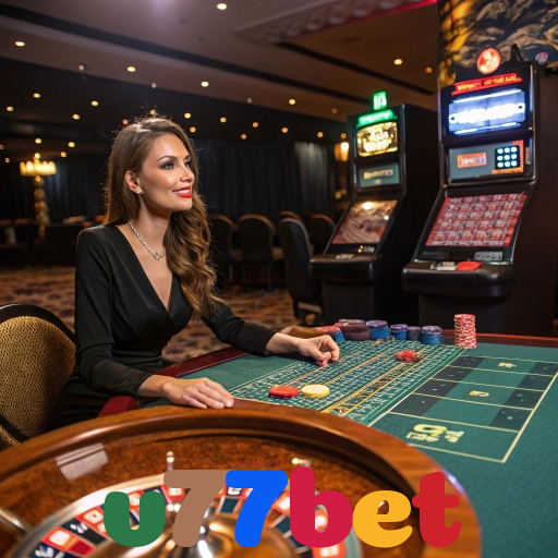 v77bet - Baixe o app v77bet no Google Play e jogue ao vivo
