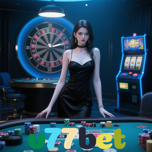v77bet - Baixe o App v77bet para Android e Comece a Jogar