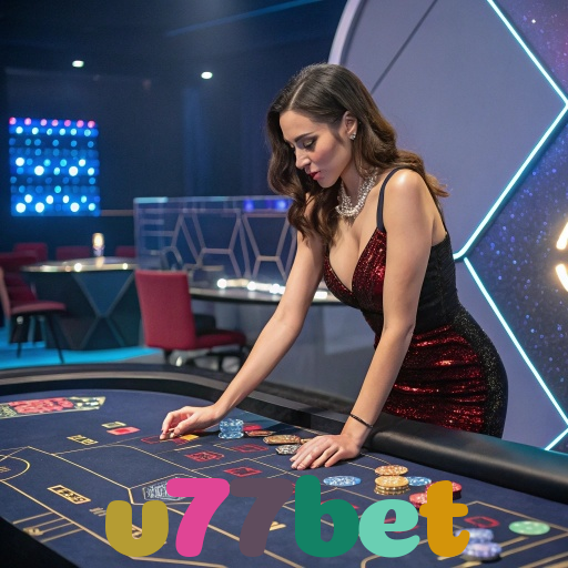v77bet - Baixe o App v77bet para Android e Comece a Jogar