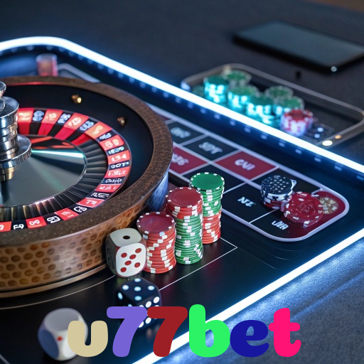 v77bet - Baixe o app v77bet no Google Play e jogue ao vivo