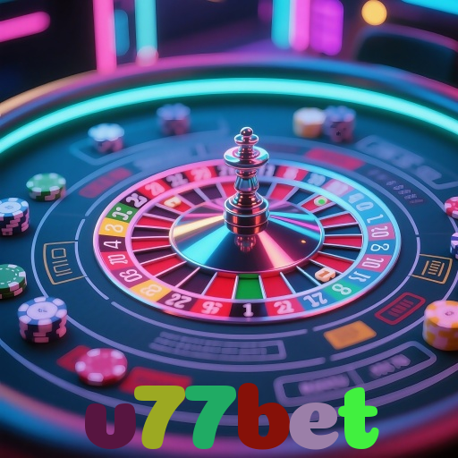 v77bet - Baixe o app v77bet no Google Play e jogue ao vivo