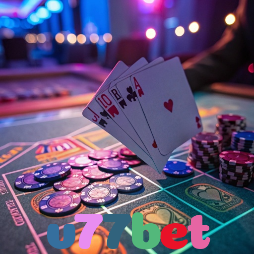 v77bet - Baixe o App v77bet para Android e Comece a Jogar