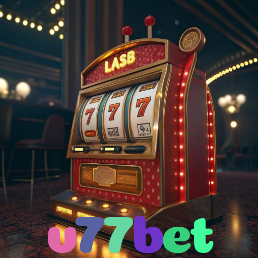 v77bet - Baixe o App v77bet para Android e Comece a Jogar