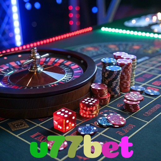 v77bet - Baixe o app v77bet no Google Play e jogue ao vivo