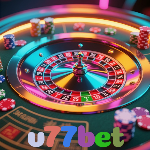 v77bet - Baixe o App v77bet para Android e Comece a Jogar