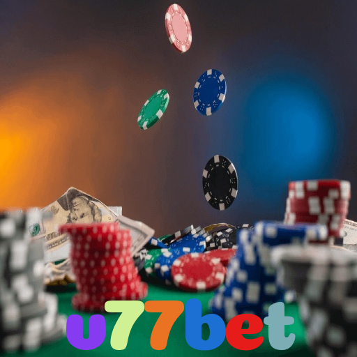 v77bet - Baixe o app v77bet no Google Play e jogue ao vivo
