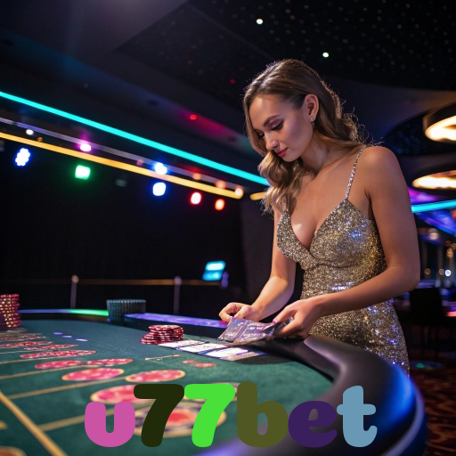 v77bet - Baixe o app v77bet no Google Play e jogue ao vivo