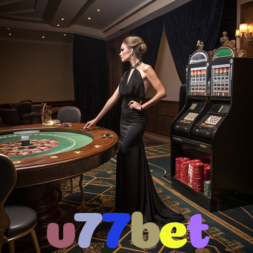 v77bet - Baixe o App v77bet para Android e Comece a Jogar